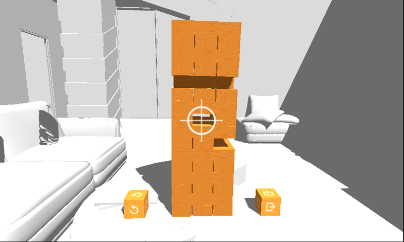 screenshot 2 DROPDOWN VR screenshot 2 DROPDOWN VR content image