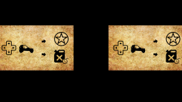  HILL DRIVER VR: Take a screenshot