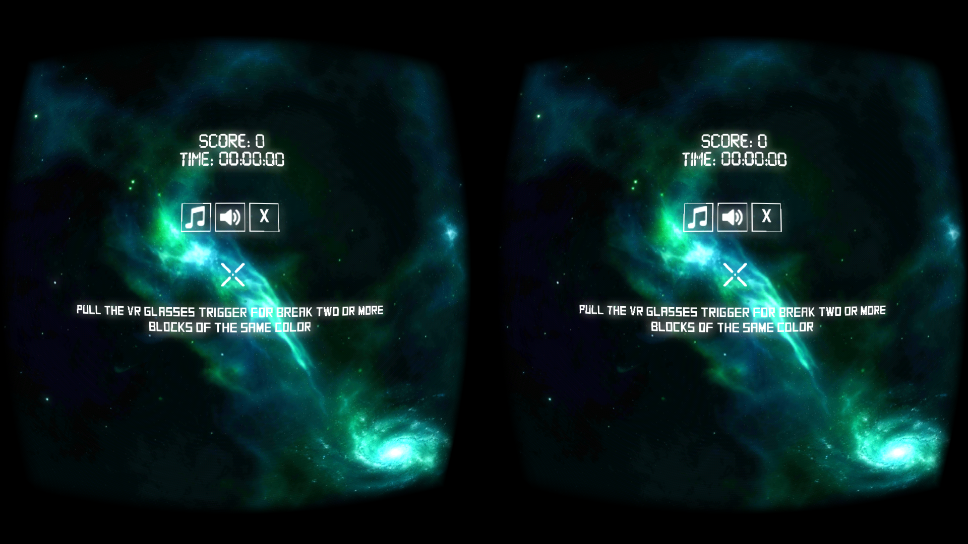 screenshot 3 Blocks VR screenshot 3 Blocks VR content image