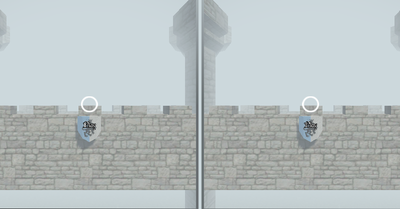 screenshot 3 Jousting Knights VR screenshot 3 Jousting Knights VR content image