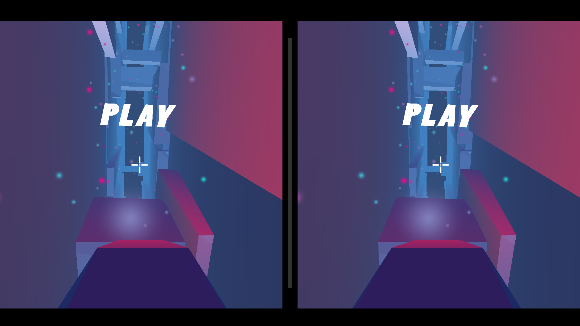 screenshot 3 Space VR screenshot 3 Space VR content image