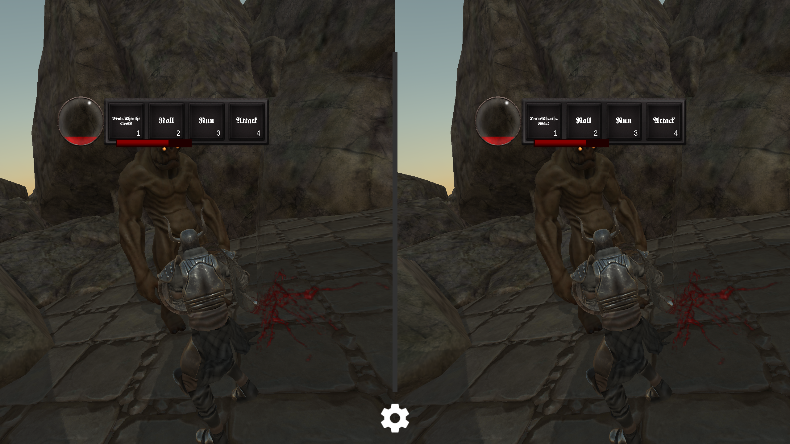 screenshot 2 Overlord Souls screenshot 2 Overlord Souls content image