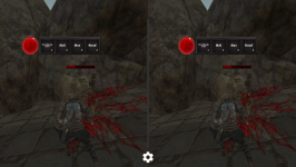  Overlord Souls: Take a screenshot