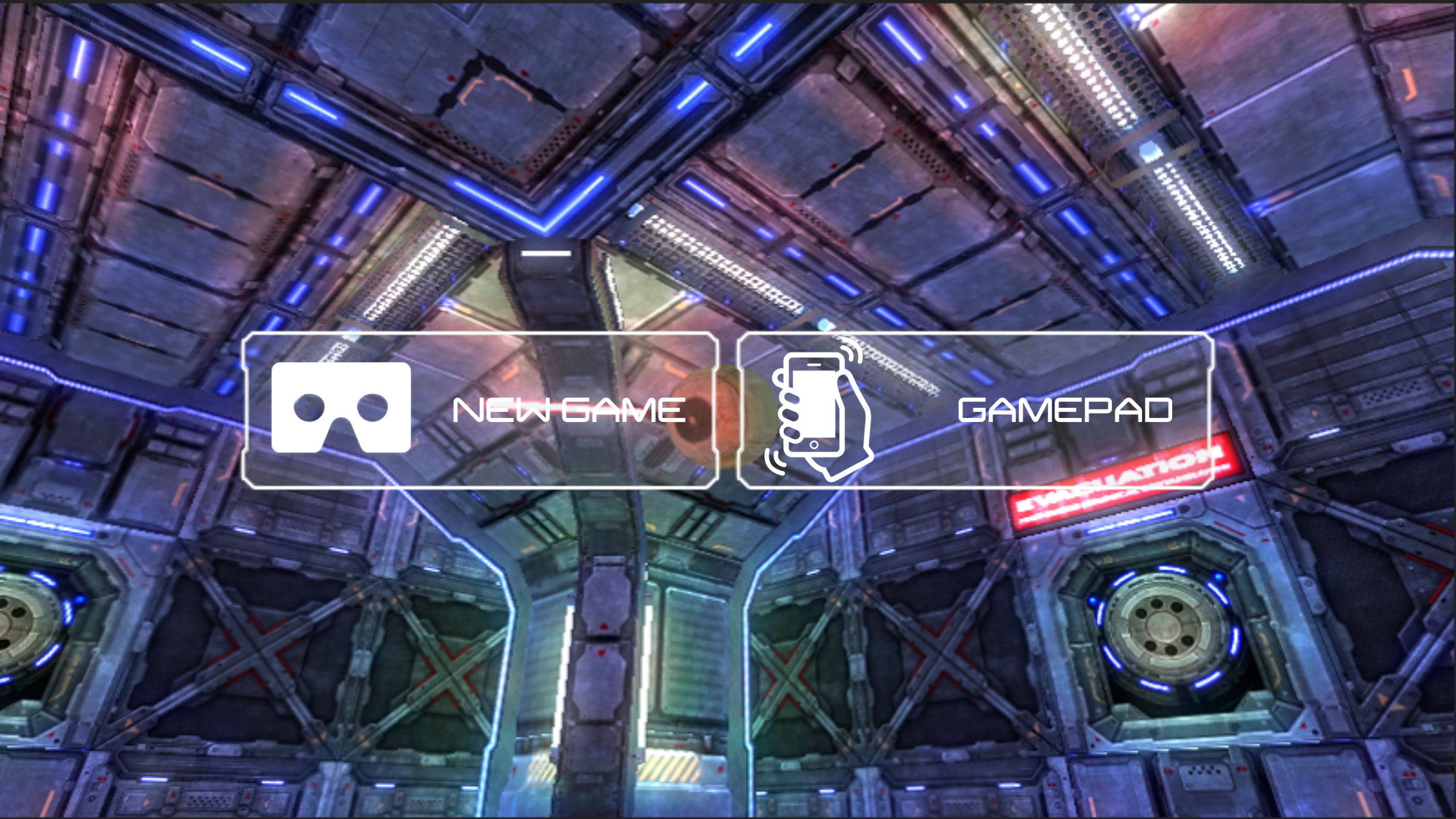 screenshot 0 Energy Sword VR screenshot 0 Energy Sword VR content image