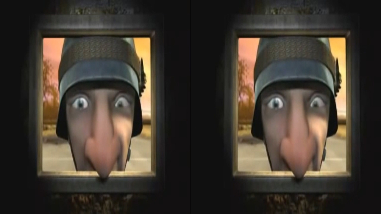 screenshot 0 New bom bom Vr SBS 2020 content image