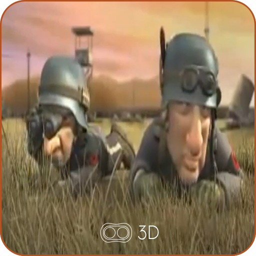 Store MVR product icon: New bom bom Vr SBS 2020