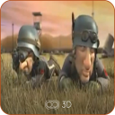 Store MVR product icon: New bom bom Vr SBS 2020