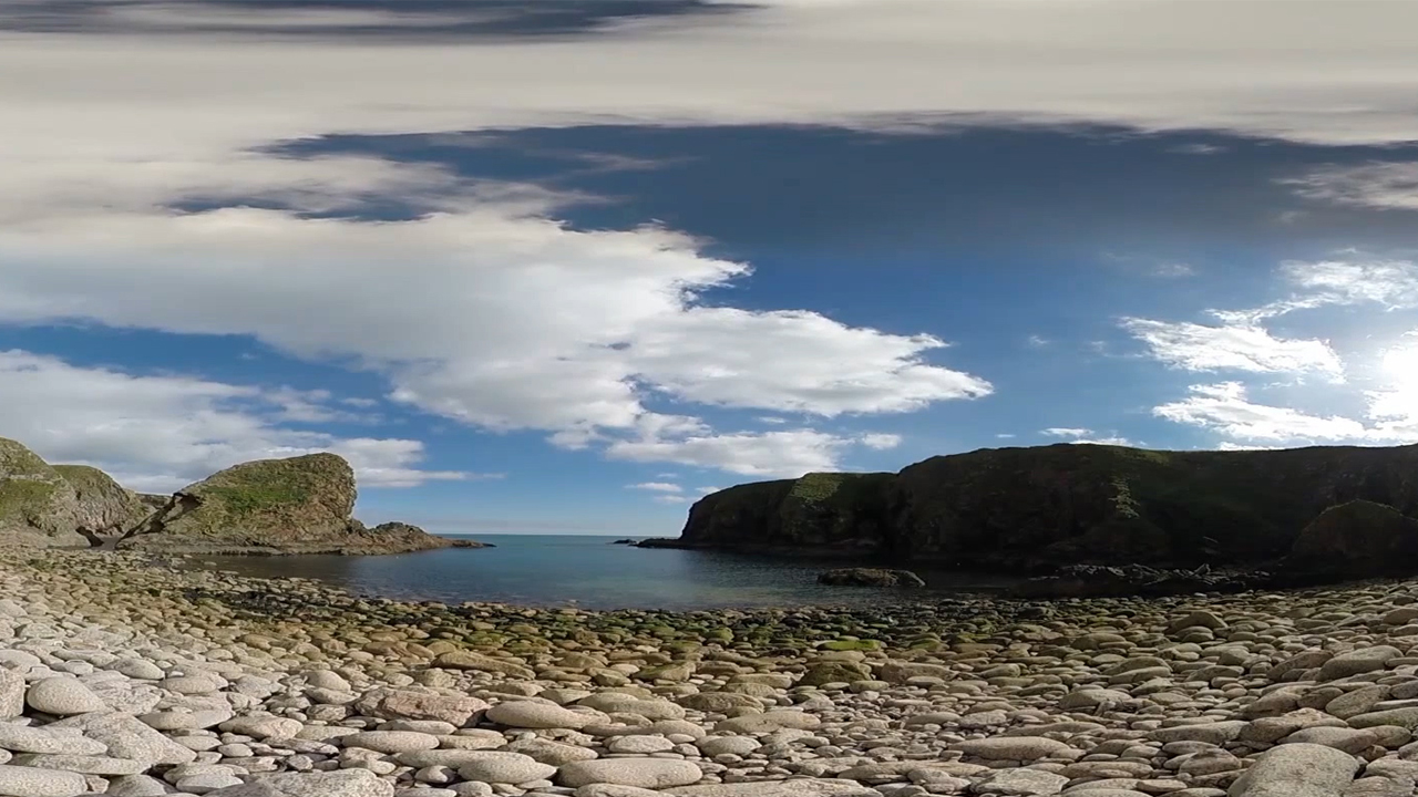 screenshot 1 Bullers Of Buchan Aberdeen screenshot 1 Bullers Of Buchan Aberdeen content image