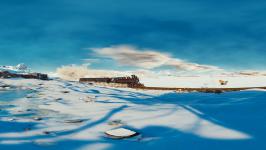  Caminandes: Take a screenshot