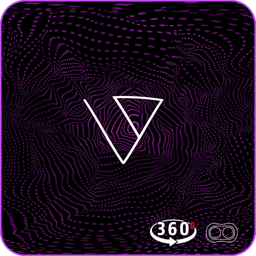 Store MVR product icon: Tsuruda i can get really crazy