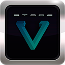 Store MVR default product icon