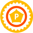 Promo 'subcription.promo_name' on Store MVR